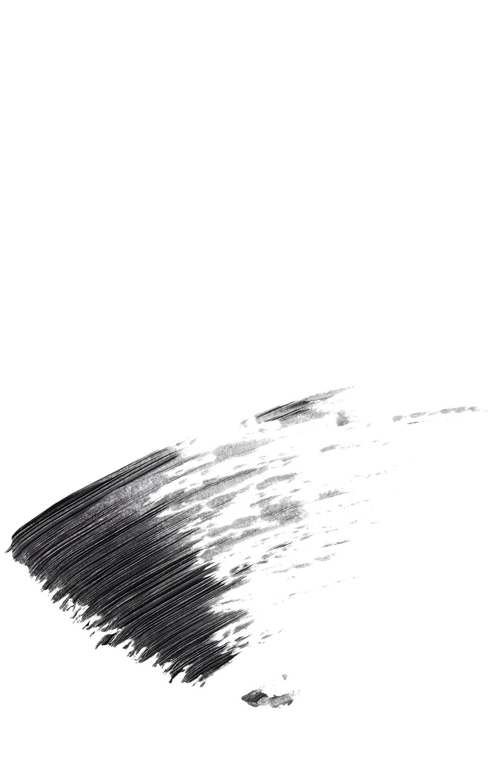 Водостойкая тушь для эффекта панорамных ресниц full lash, bk901 SHISEIDO, арт. 13525SH, фото 2