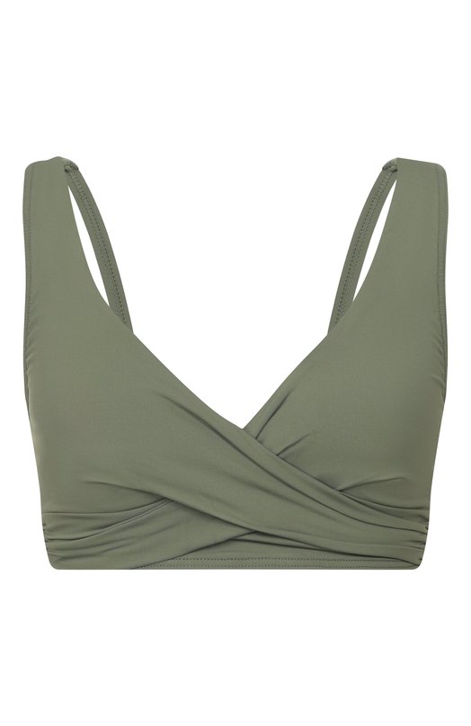 Бра-топ Sea Level SL3110ECO Хаки SL3110ECO