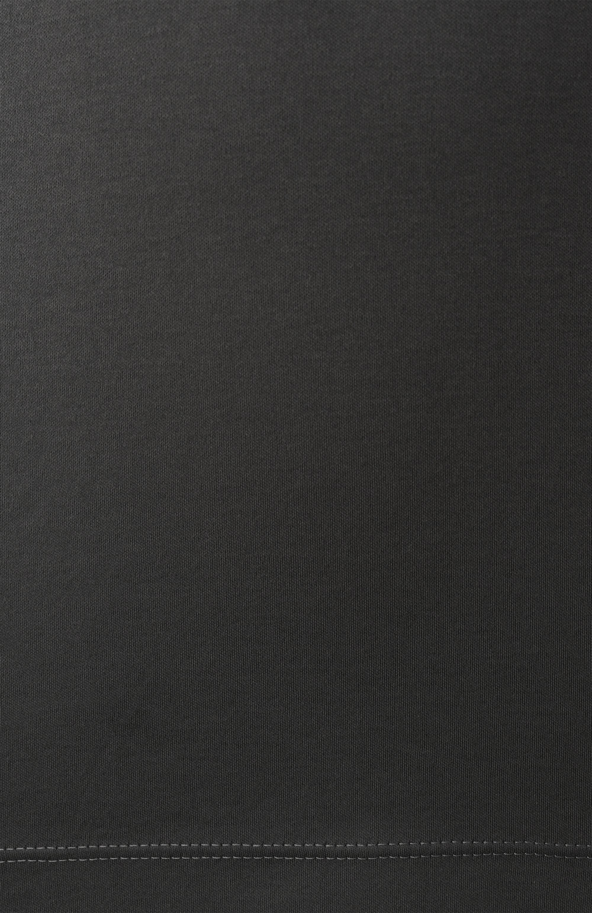 Хлопковая водолазка VAN LAACK, арт. PELIN01/180031, фото 6