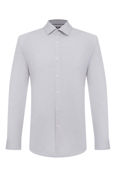 Мужская рубашка BOSS, арт. 50550563