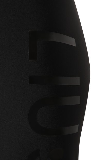 Шорты LIU JO, арт. TA3019 J7912, фото 5