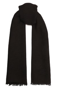 Темно-коричневый