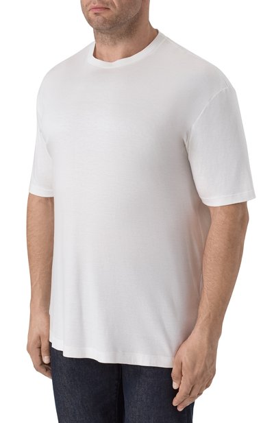 Футболка PAUL&SHARK, арт. 15311619, фото 3