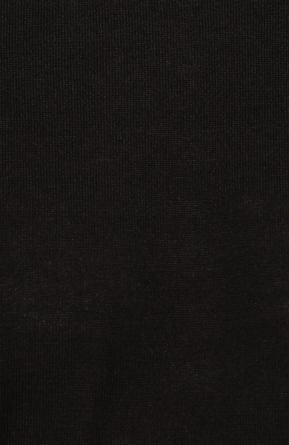 Джемпер из кашемира и шелка STEFANO RICCI, арт. KE03500G01/E24345, фото 5