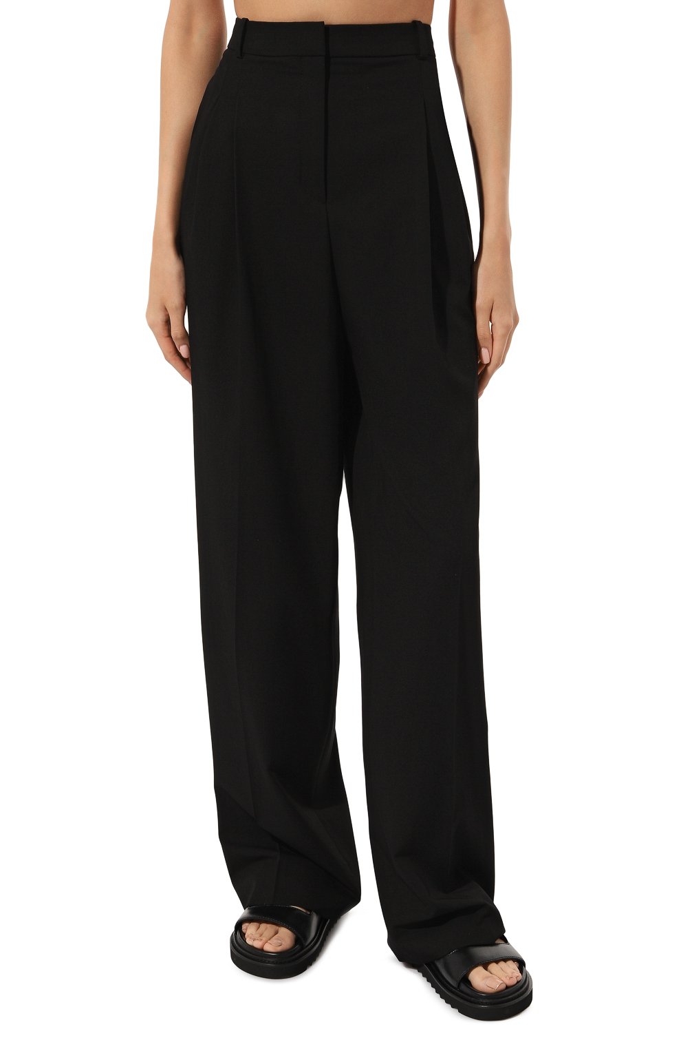 Брюки HUGO, арт. 50489293, фото 3