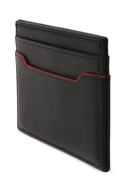 Набор из картхолдера и брелока HUGO, арт. 50536411, фото 3