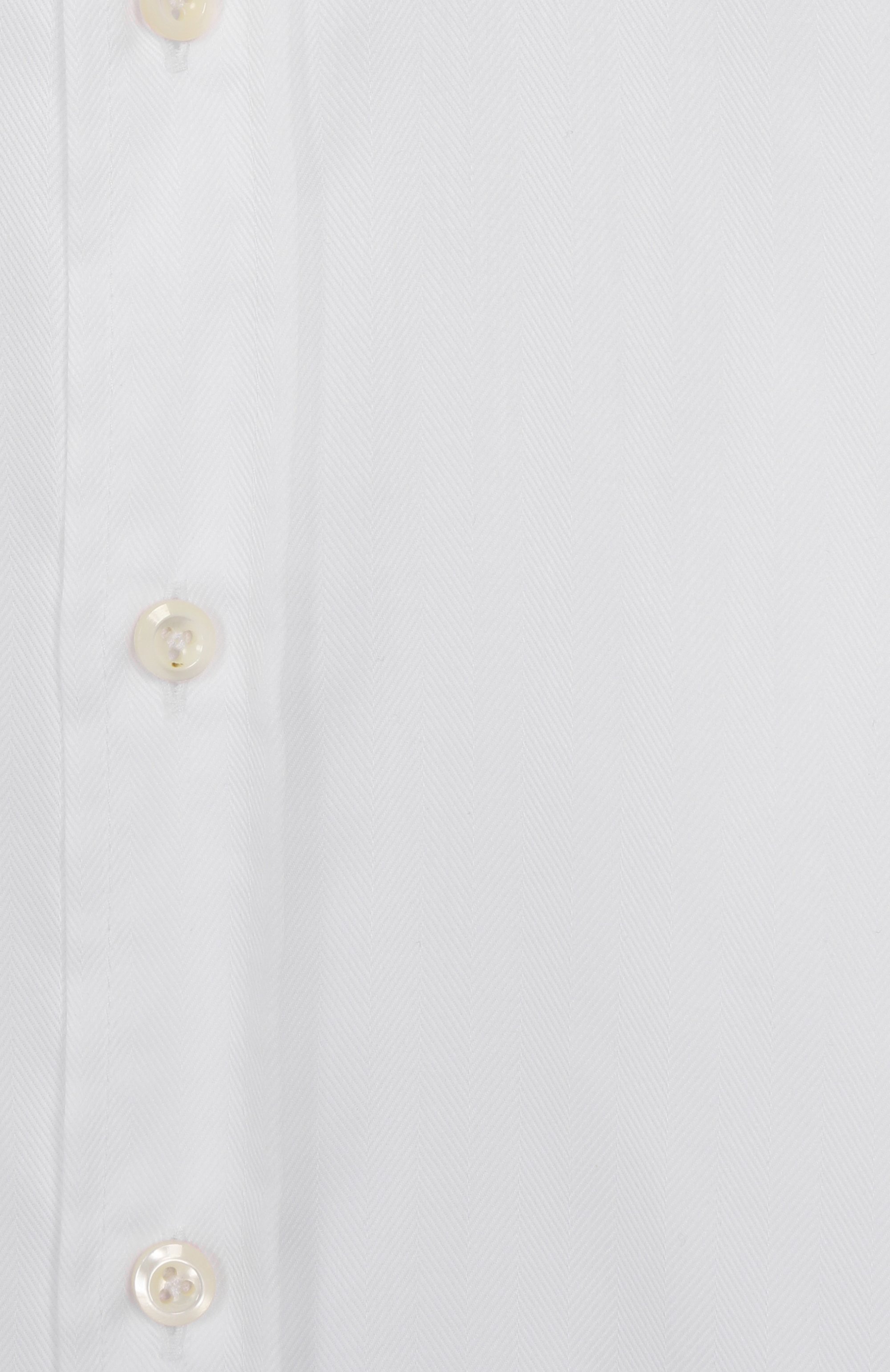 Хлопковая рубашка VAN LAACK, арт. VL-T0BY-XX/150082, фото 3