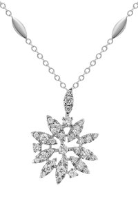 Колье CASATO, арт. CH-646BT-W, фото 2