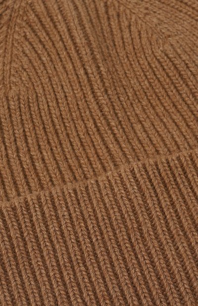 Шапка COCCINELLE, арт. E7 PNU 37 01 01, фото 4