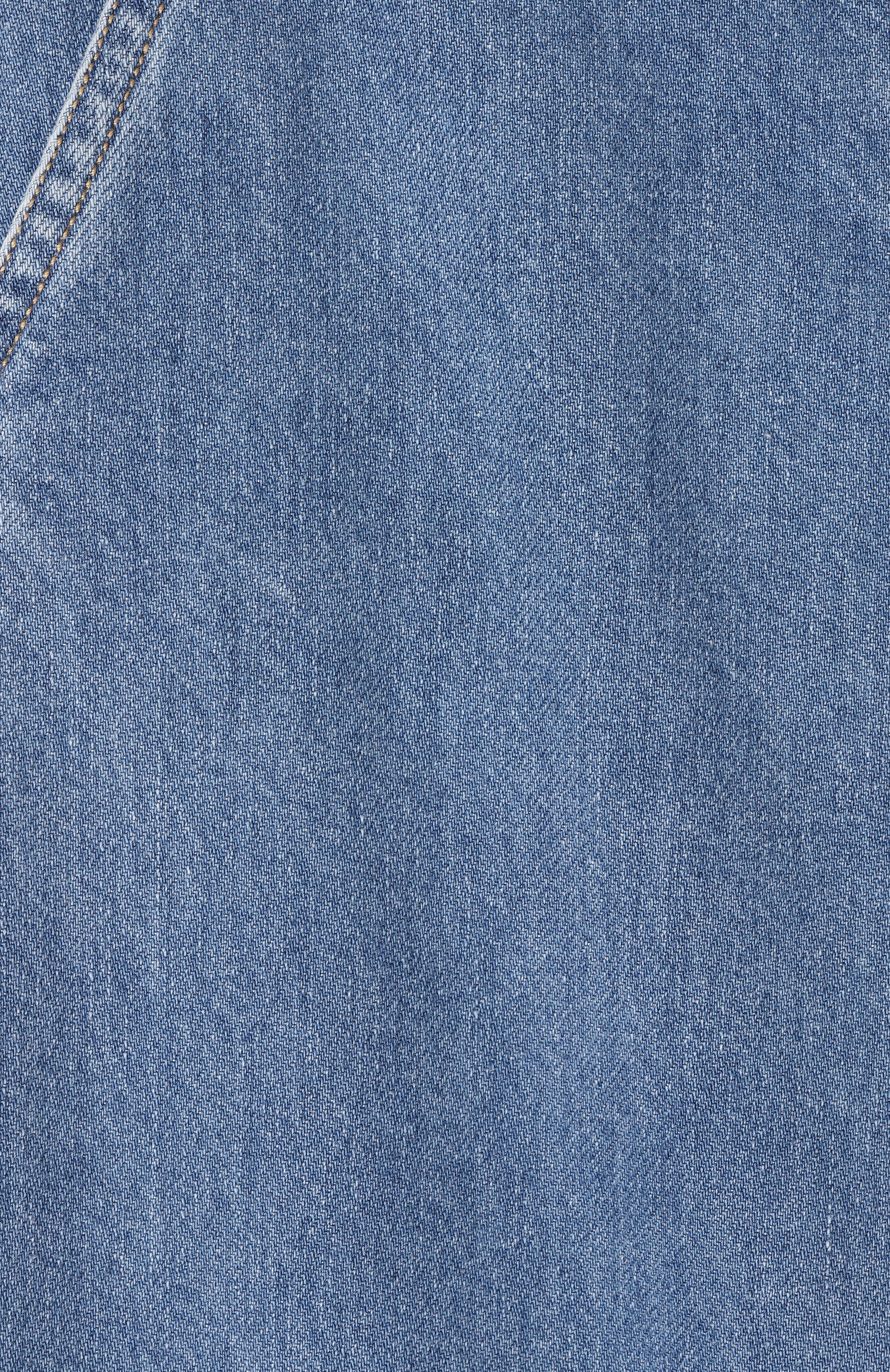 Джинсы ELISABETTA FRANCHI LA MIA BAMBINA, арт. EFPA2750/DF011/10A-12A+, фото 3