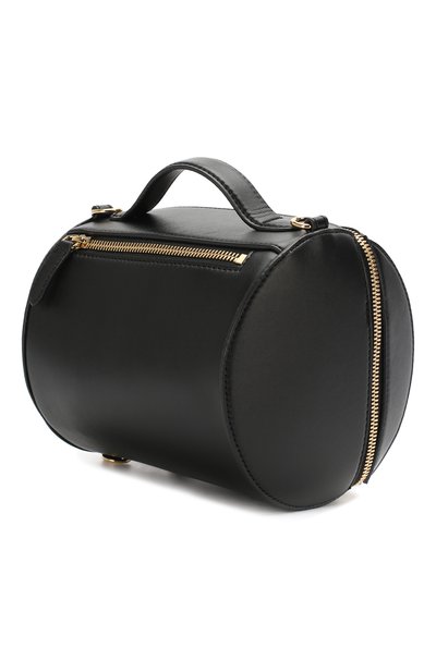 Сумка stella logo STELLA MCCARTNEY, арт. 594169/W8542, фото 3