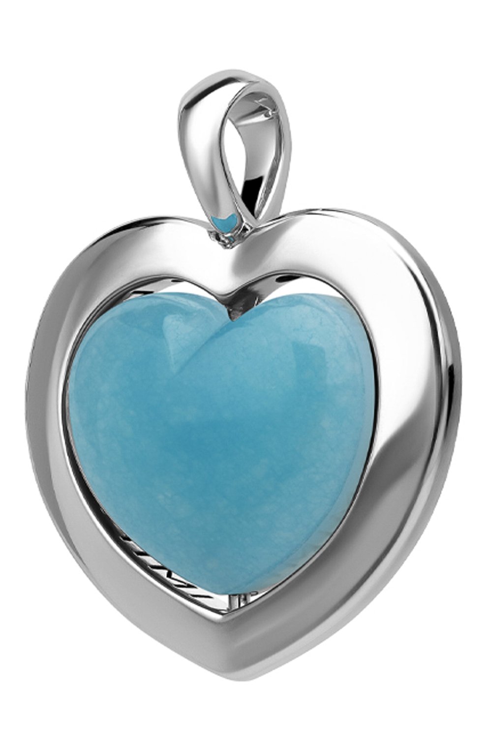 Подвеска MIMI, ар�т. PLM308B8Q6, фото 3