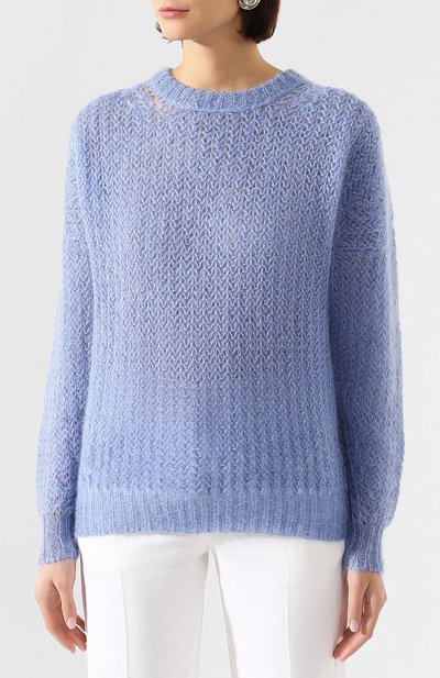 Свитер IRO, арт. WP12MARL0UX, фото 3