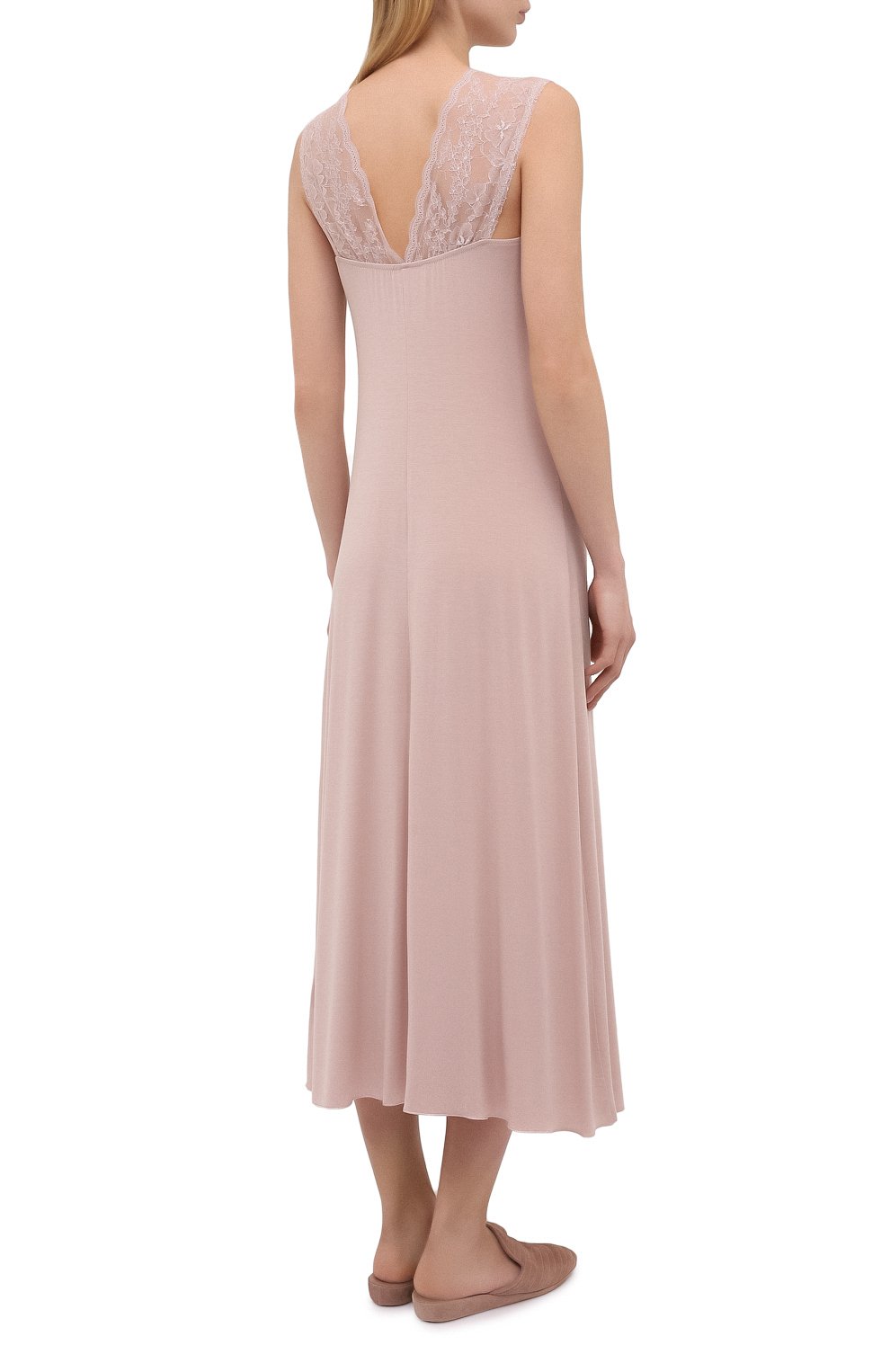 Сорочка GIANANTONIO PALADINI, арт. S11TC02/L, фото 4