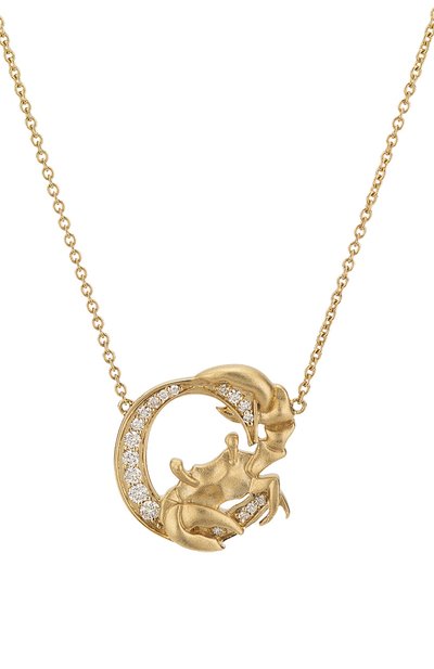 Женские колье STEPHEN WEBSTER, арт. 3020734