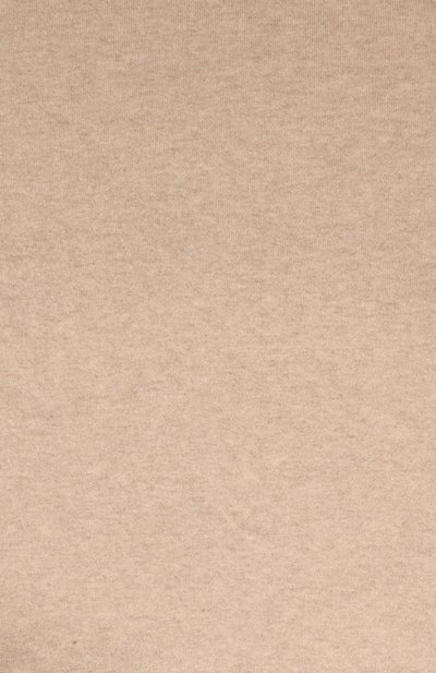 Кашемировый шарф JIL SANDER, арт. J40TE0005/J13204, фото 4