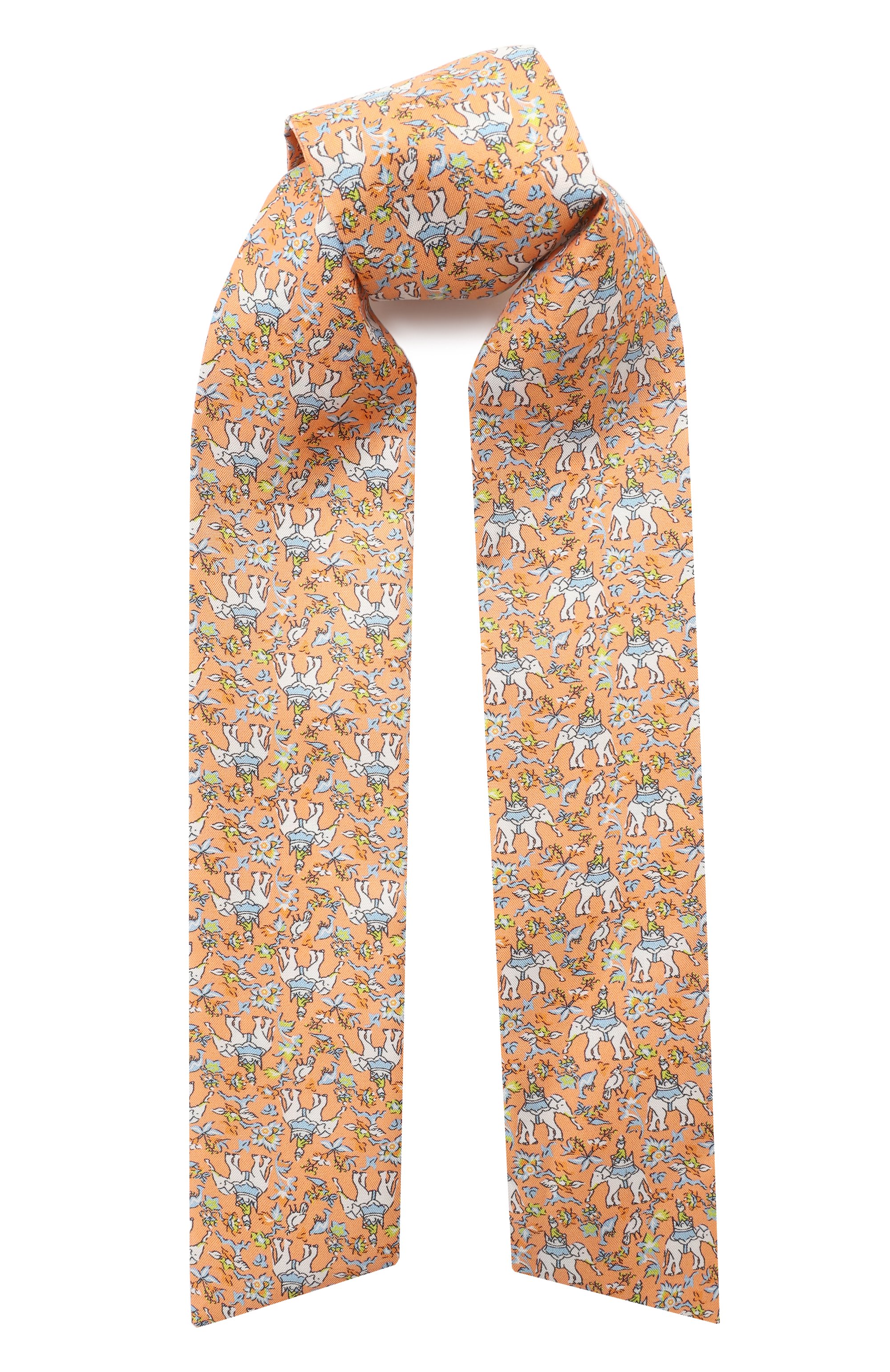 Лента твилли PINK.OLIVKA, арт. PO-70323, фото 1