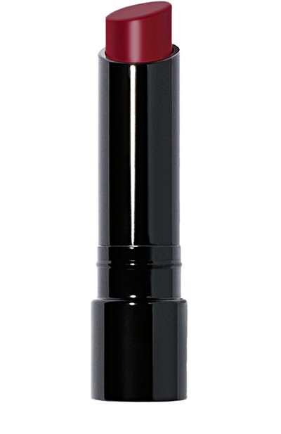 Женская помада-бальзам для губ sheer lip color, оттенок cherry pink BOBBI BROWN, арт. E9H6-06