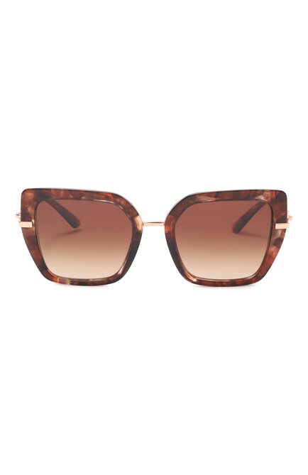 Женские солнцезащитные очки DOLCE & GABBANA, арт. 4474-322274