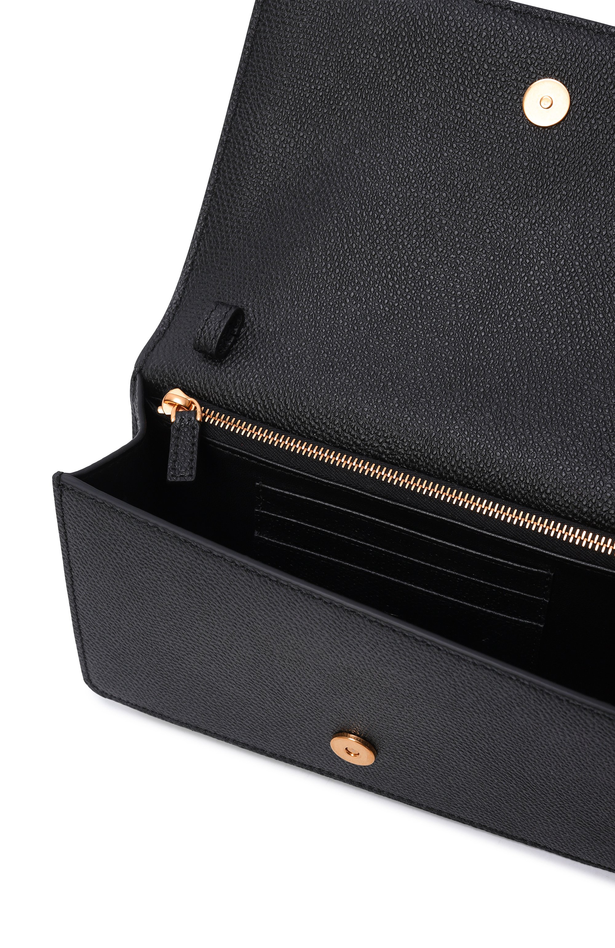 Сумка vlogo signature mini VALENTINO, арт. 8W2P0AK8/SNP, фото 5