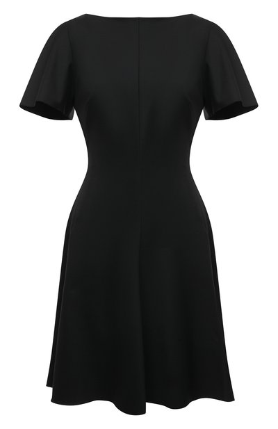 Платье TRUSSARDI, арт. 56D00771-1T006459, фото 1