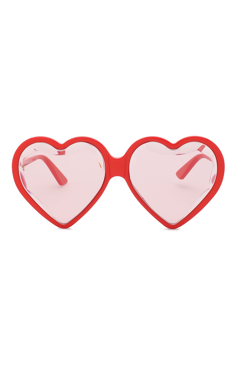 Солнцезащитные очки GUCCI, арт. GG0360 005, фото 3