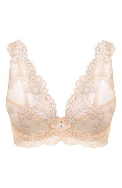 Бюстгальтер-бралетт LISE CHARMEL, арт. ACH7413, фото 1