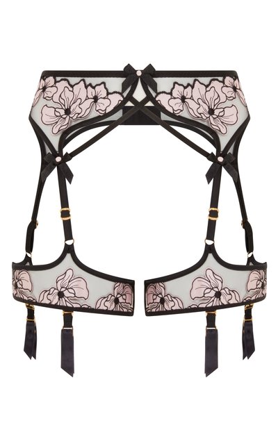 Женский пояс для чулок polina AGENT PROVOCATEUR, арт. AP12870650001
