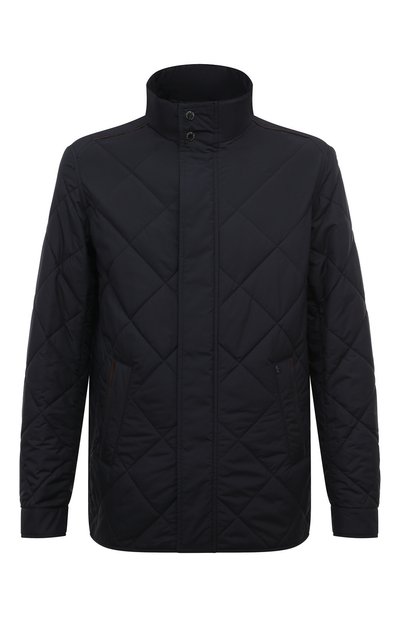 Мужская утепленная курт�ка PAUL&SHARK, арт. 14312610