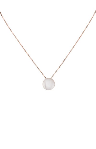 Женские кулон MIMI, арт. P21VBKDB-42