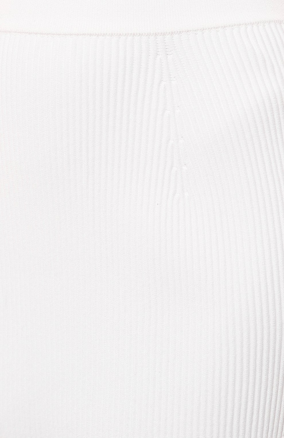 Юбка из вискозы AND THE BRAND, арт. S23-SK013-1403-100, фото 5