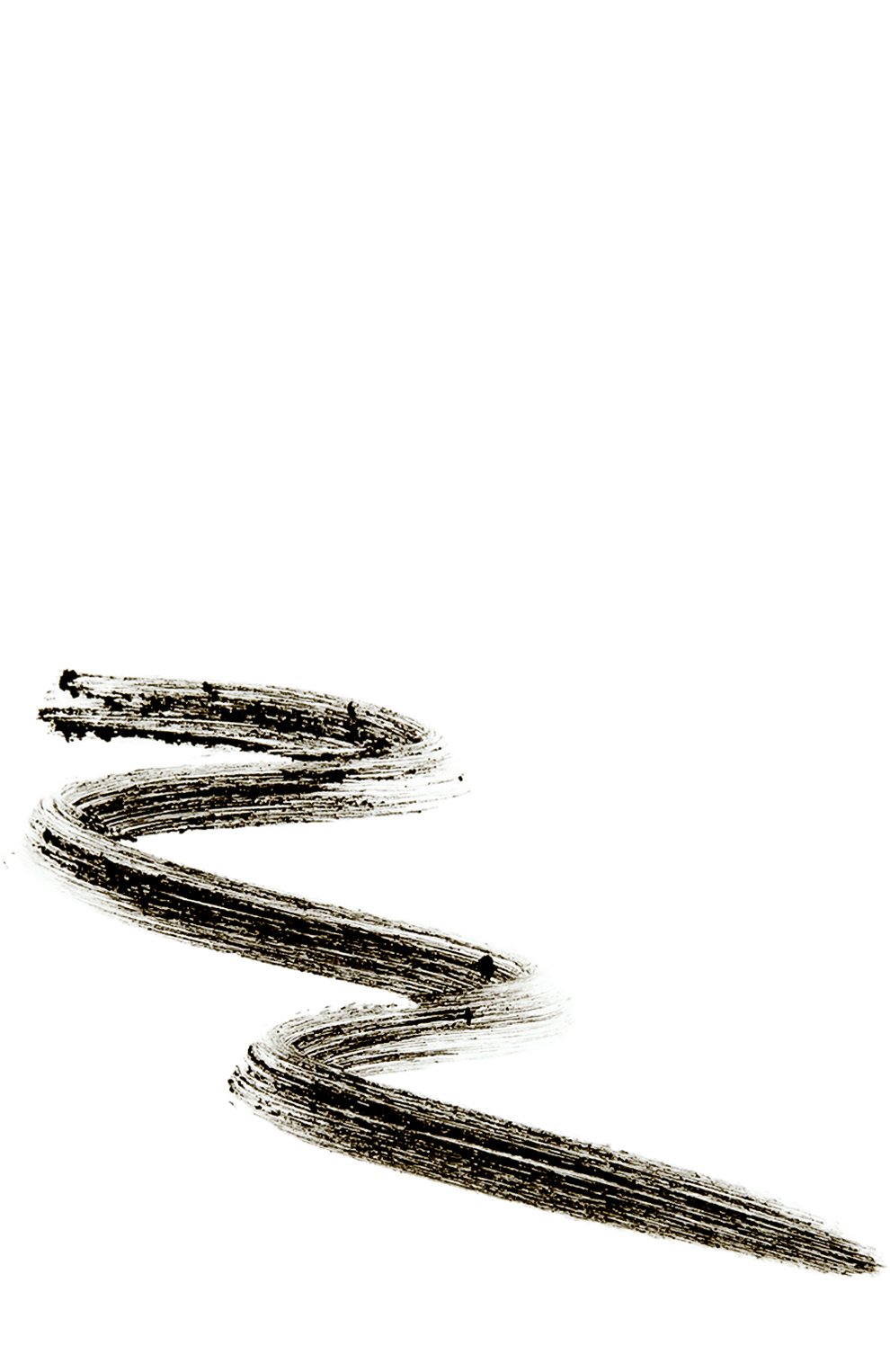 Карандаш для бровей crayon sourcils, оттенок 01 CLARINS, арт. 04213310, фото 2