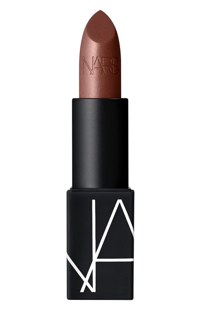Женская помада для губ, оттенок maltese red NARS, арт. 2922NS