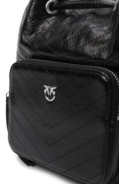 Сумка cargo bucket small PINKO, арт. 105112/A2JC, фото 3