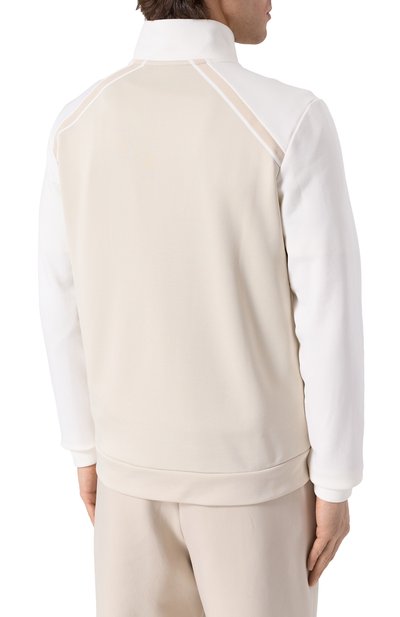 Толстовка BOGNER, арт. 82099619, фото 4