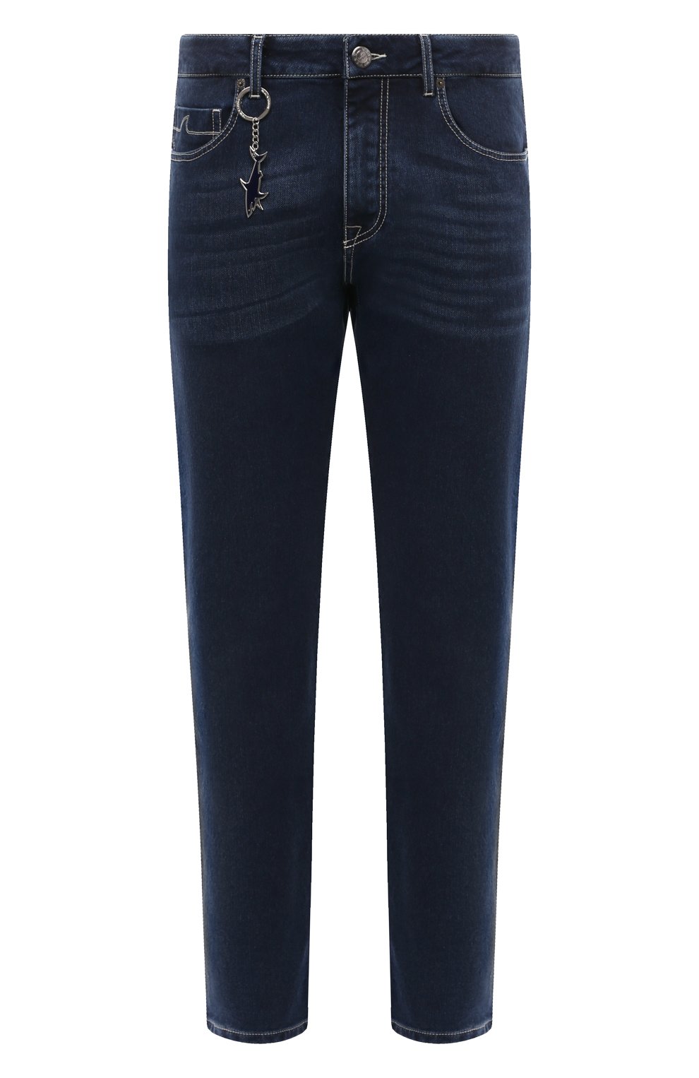 Джинсы PAUL&SHARK, арт. 14314134, фото 1