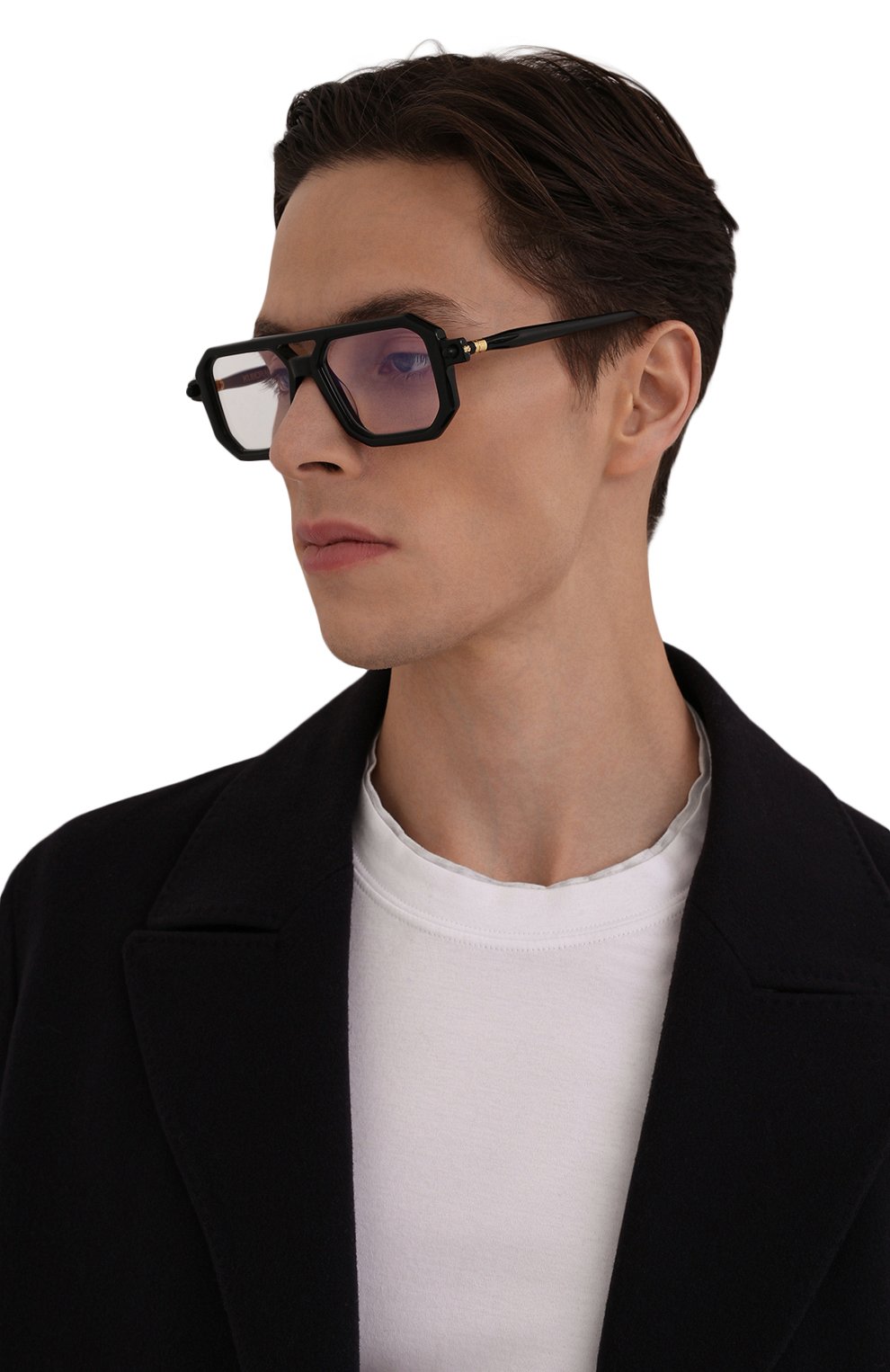 Оправа KUB0RAUM, арт. P9 BM, фото 3