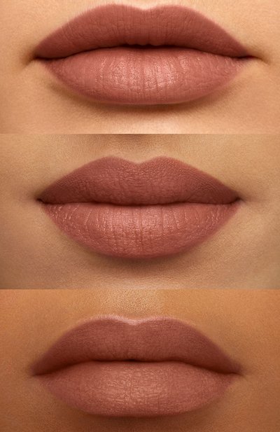 Тинт для губ air matte lip colour, оттенок thrust NARS, арт. 34500037NS, фото 4