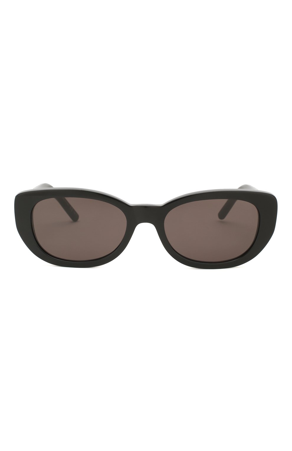 Солнцезащитные очки SAINT LAURENT, арт. SL 316 001, фото 3