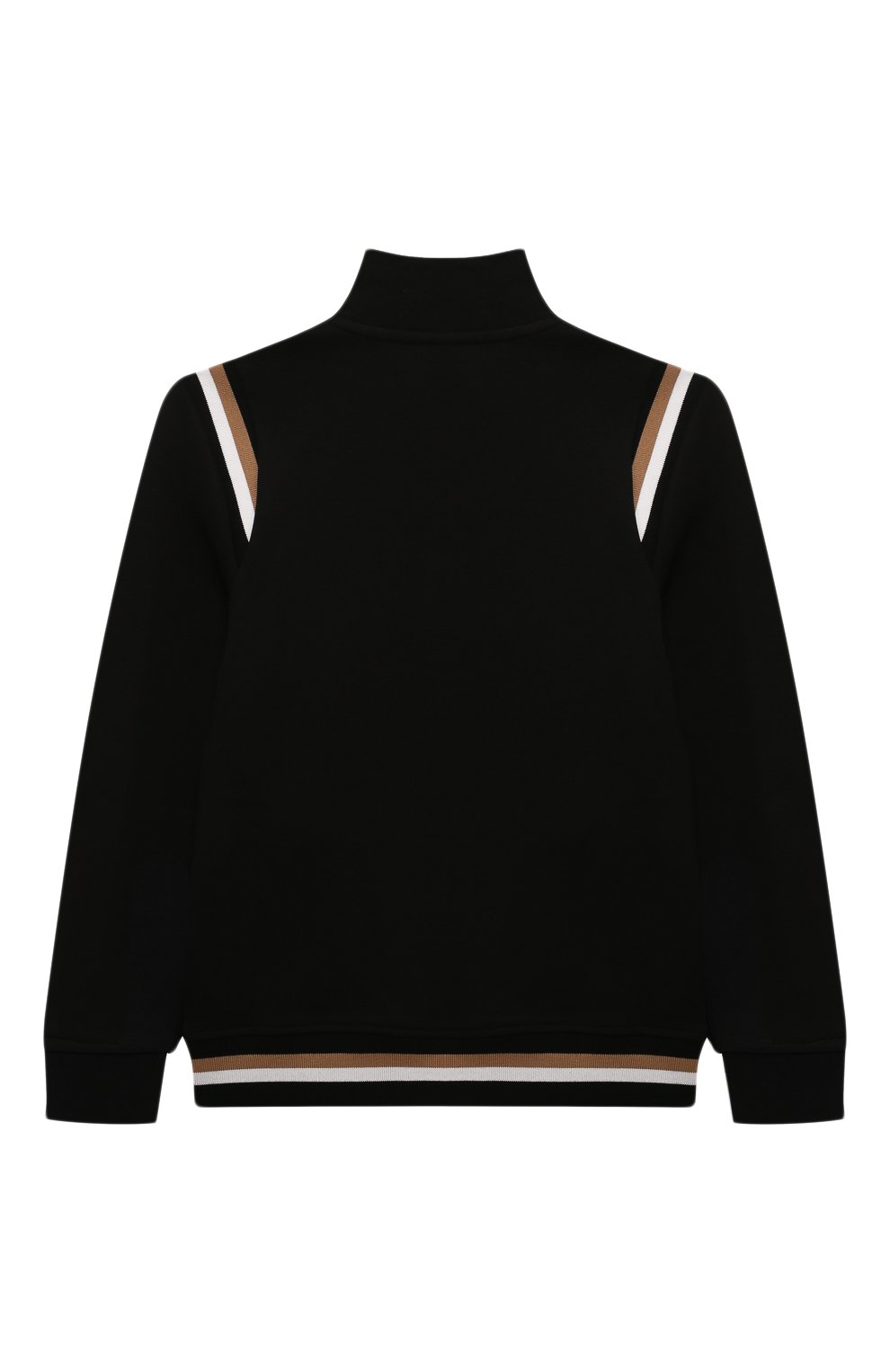 Спортивный костюм BOSS, арт. J50747, фото 3