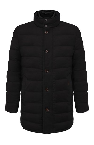 Мужская пуховик calegari-l MOORER, арт. IRAGELA-L_SET