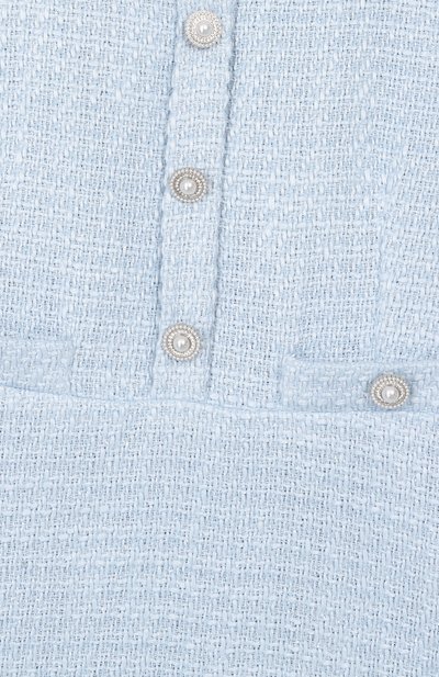 Платье ZHANNA & ANNA, арт. ZAOZ00000371, фото 3