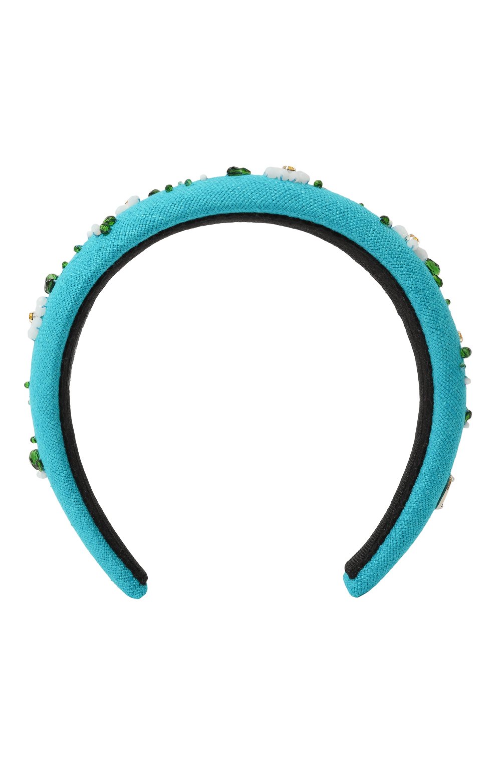 Ободок для волос PANFIL, арт. 4-BND-DR, фото 1