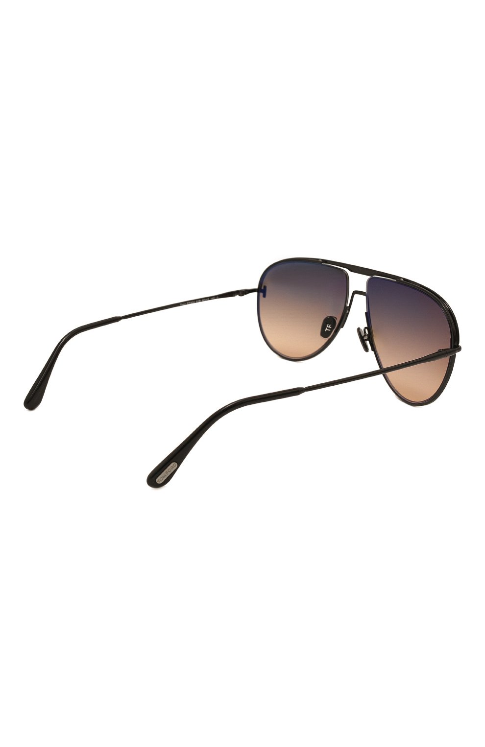 Солнцезащитные очки TOM FORD, арт. TF924, фото 4