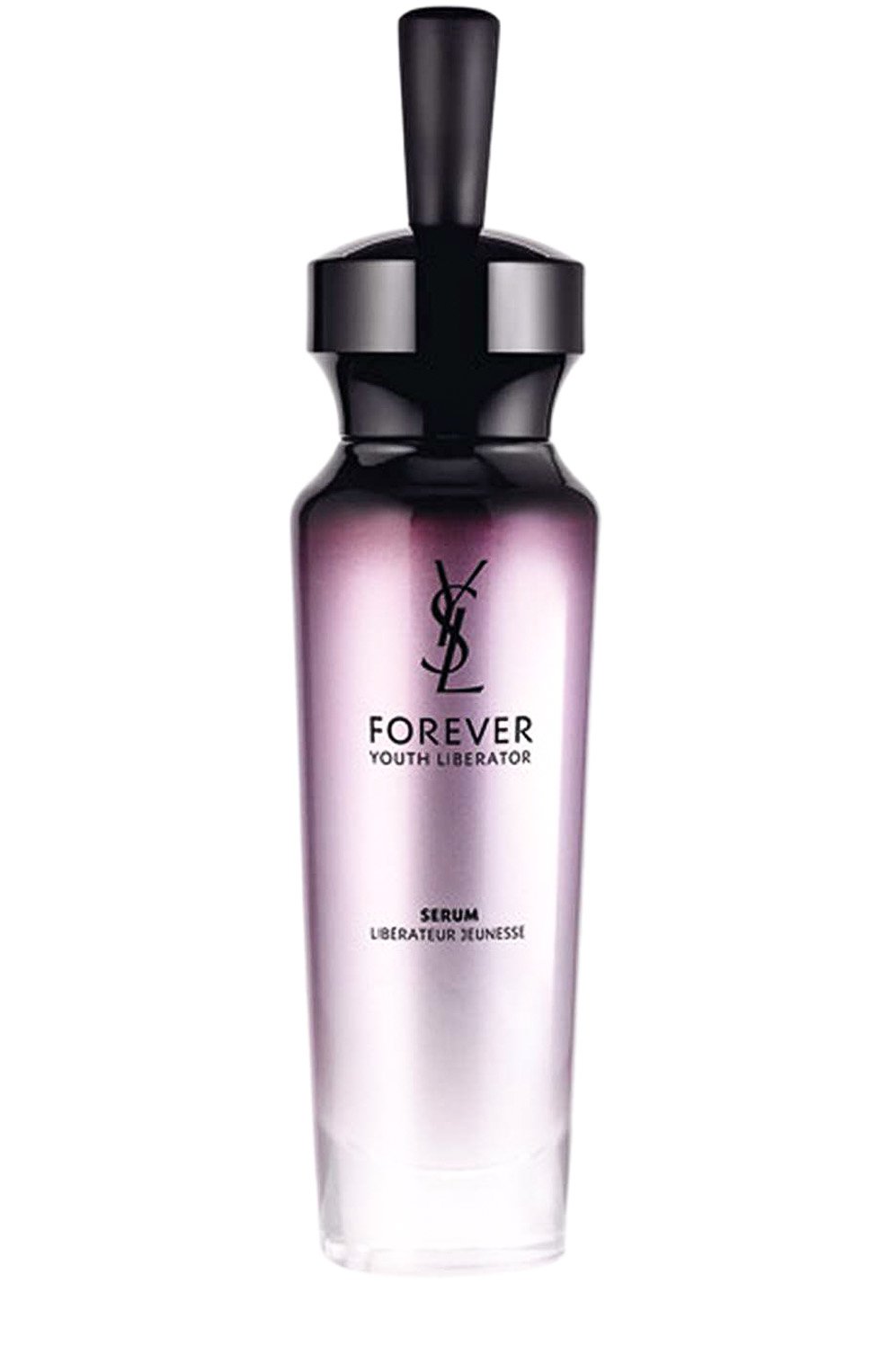 Сыворотка forever youth liberator  (50ml) YSL, арт. 3365440053175, фото 1