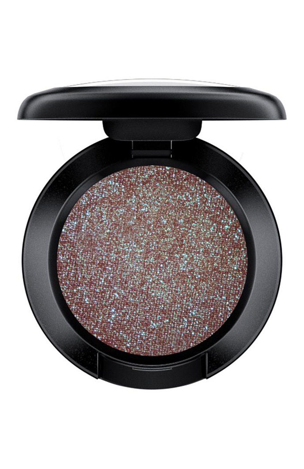 Тени для век small eye shadow, оттенок starry night MAC цвета по цене 1680 руб., арт. MY6R-N0, фото 1 Тени для век small eye shadow, оттенок starry night MAC, арт. MY6R-N0, фото 1