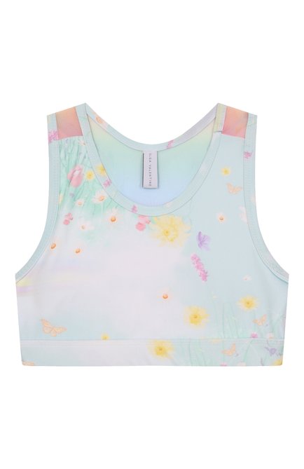 Топ OLGA VALENTINE, арт. A04/5A-10A