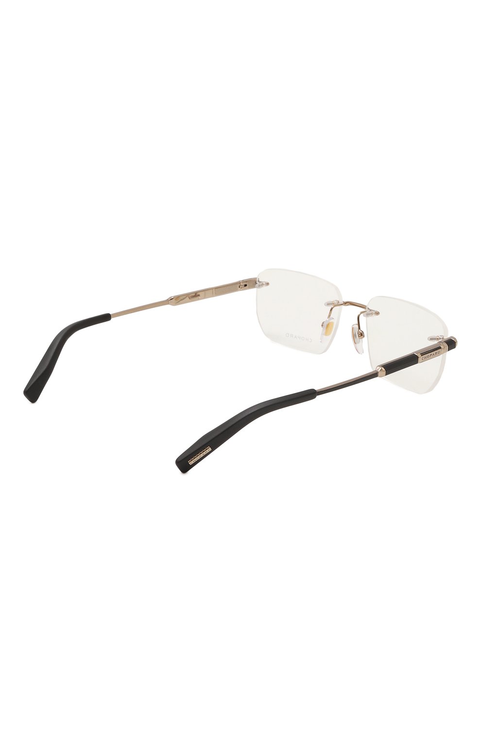 Оправа CHOPARD, арт. G07 8FF, фото 4