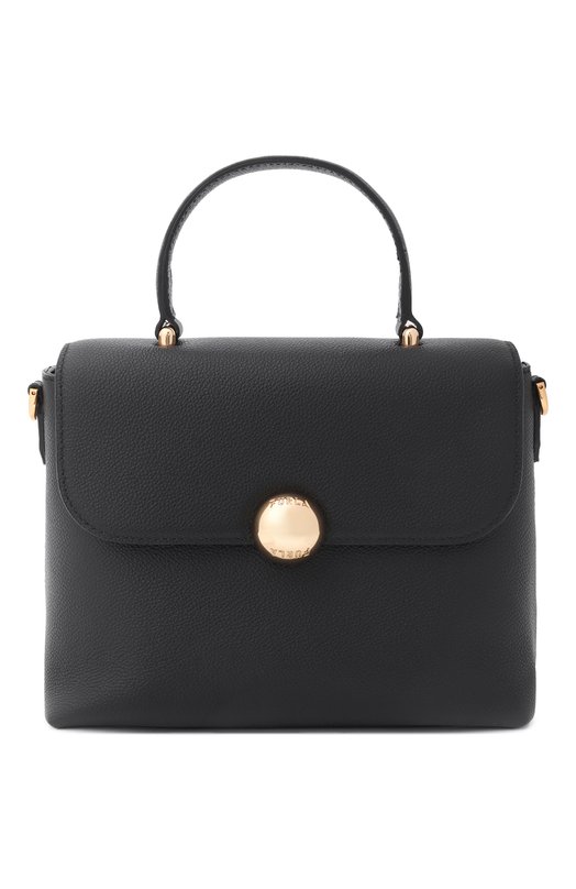 Сумка Furla Moonlight small Furla WB01882/BX3036 Чёрный WB01882/BX3036
