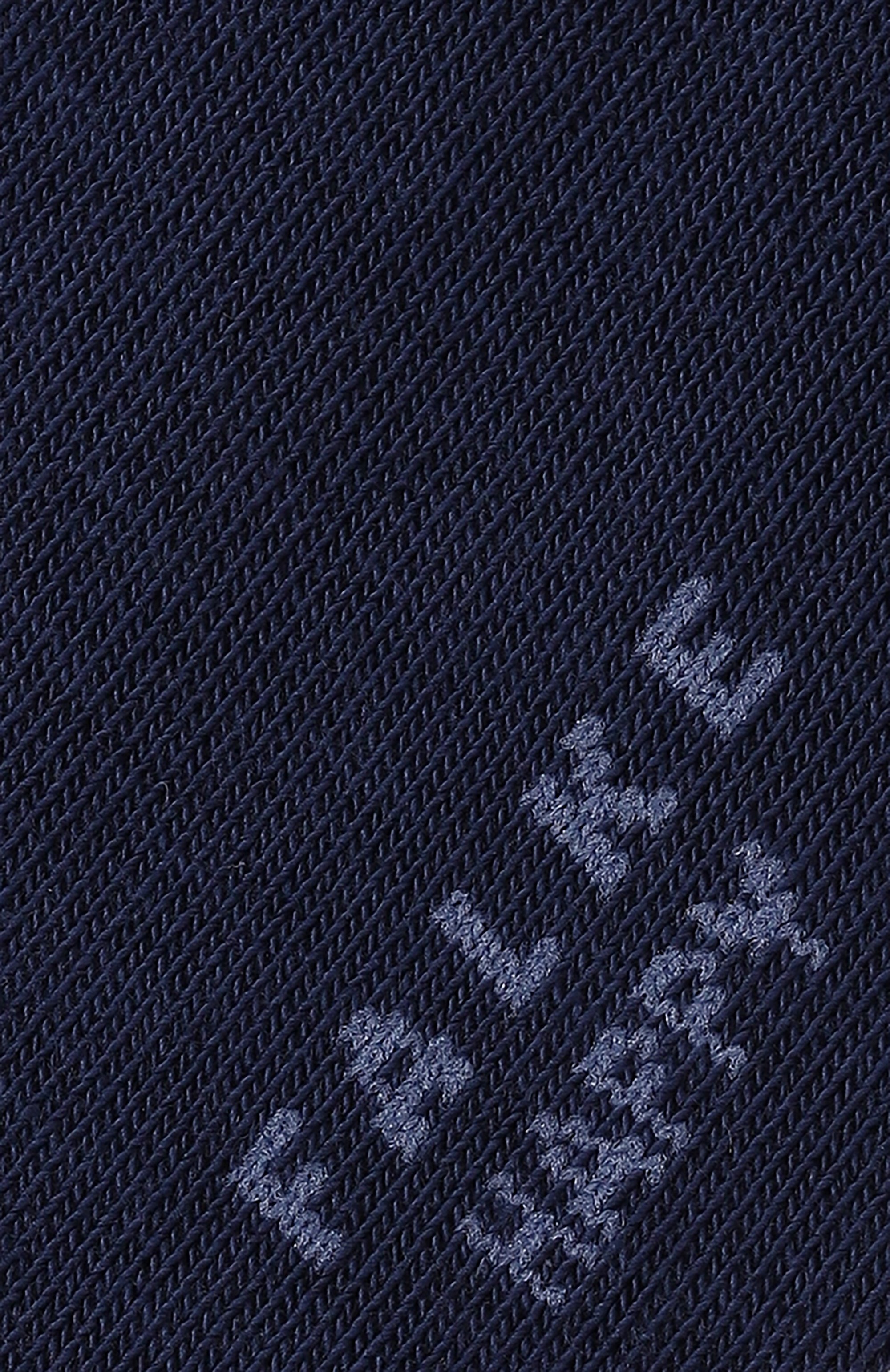 Комплект из пяти пар носков FALKE, арт. 13071, фото 9